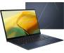 Ноутбук ASUS ZenBook 14 UX3405MA Ponder Blue (UX3405MA-DS51T-CA) 7