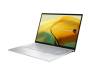 Ноутбук ASUS Zenbook 14 UX3402VA (UX3402VA-IS94T) 3
