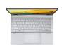 Ноутбук ASUS Zenbook 14 UX3402VA (UX3402VA-IS94T) 4