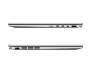 Ноутбук ASUS Zenbook 14 UX3402VA (UX3402VA-IS94T) 5