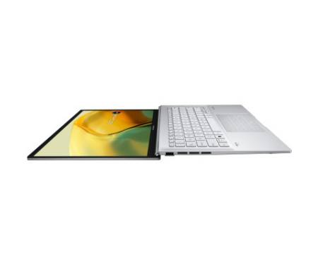 Ноутбук ASUS Zenbook 14 UX3402VA (UX3402VA-IS94T) 6