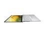 Ноутбук ASUS Zenbook 14 UX3402VA (UX3402VA-IS94T) 6
