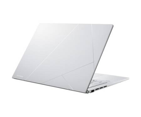Ноутбук ASUS Zenbook 14 UX3402VA (UX3402VA-IS94T) 7