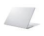 Ноутбук ASUS Zenbook 14 UX3402VA (UX3402VA-IS94T) 7