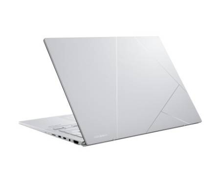 Ноутбук ASUS Zenbook 14 UX3402VA (UX3402VA-IS94T) 8