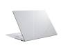 Ноутбук ASUS Zenbook 14 UX3402VA (UX3402VA-IS94T) 8