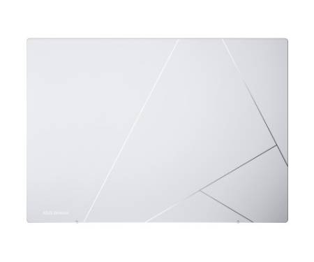 Ноутбук ASUS Zenbook 14 UX3402VA (UX3402VA-IS94T) 9