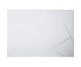 Ноутбук ASUS Zenbook 14 UX3402VA (UX3402VA-IS94T) 9