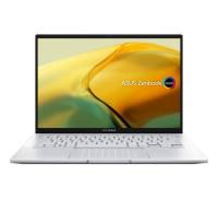 Asus 287333