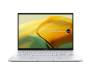 Ноутбук ASUS Zenbook 14 UX3402VA (UX3402VA-IS94T) 1