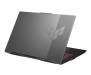 Ноутбук ASUS TUF Gaming A17 FA707NU (FA707NU-DS74) 2