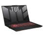 Ноутбук ASUS TUF Gaming A17 FA707NU (FA707NU-DS74) 4
