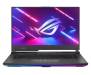 Ноутбук ASUS ROG Strix G15 G513RW Eclipse Gray (G513RW-XS91-CA) 1