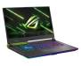 Ноутбук ASUS ROG Strix G15 G513RW Eclipse Gray (G513RW-XS91-CA) 2