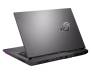 Ноутбук ASUS ROG Strix G15 G513RW Eclipse Gray (G513RW-XS91-CA) 3