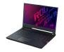 Ноутбук ASUS ROG Strix SCAR 15 G533QR (G533QR-XS98Q) 3