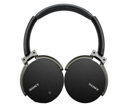 Sony MDR-XB950B1 (Black)