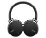 Sony MDR-XB950B1 (Black)
