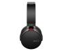 Sony MDR-XB950B1 (Black)