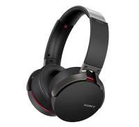 Sony MDR-XB950B1 (Black)