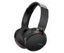 Sony MDR-XB950B1 (Black)