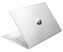 Ноутбук HP Pavilion Aero 13-be200 Natural Silver (948Z0U8) 4