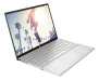 Ноутбук HP Pavilion Aero 13-be200 Natural Silver (948Z0U8) 3