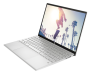Ноутбук HP Pavilion Aero 13-be200 Natural Silver (948Z0U8) 2