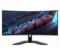 Монитор Gigabyte G34WQCP