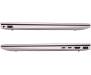 Ноутбук HP Pavilion Plus 14-ey0013dx (8N1T0UA) 5