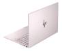 Ноутбук HP Pavilion Plus 14-ey0013dx (8N1T0UA) 4