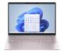 Ноутбук HP Pavilion Plus 14-ey0013dx (8N1T0UA) 1