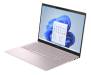 Ноутбук HP Pavilion Plus 14-ey0013dx (8N1T0UA) 2