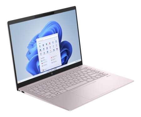 Ноутбук HP Pavilion Plus 14-ey0013dx (8N1T0UA) 3