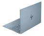 Ноутбук HP Pavilion Plus 14z-ey000 Blue (9W368U8) 4