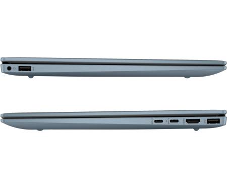 Ноутбук HP Pavilion Plus 14z-ey000 Blue (9W368U8) 2