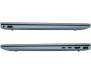 Ноутбук HP Pavilion Plus 14z-ey000 Blue (9W368U8) 2