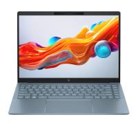HP 287344