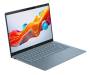 Ноутбук HP Pavilion Plus 14z-ey000 Blue (9W368U8) 5