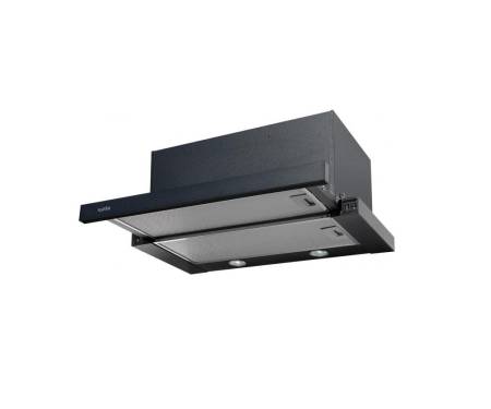 Ventolux Garda 60 BK (1200) IT