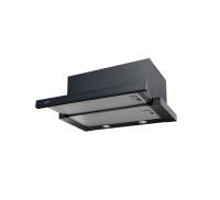 Ventolux Garda 60 BK (1200) IT