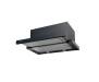Ventolux Garda 60 BK (1200) IT