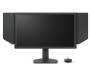Монитор BenQ Zowie XL2566X+ (9H.LMRLB.QBE)