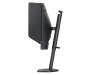 Монитор BenQ Zowie XL2566X+ (9H.LMRLB.QBE)