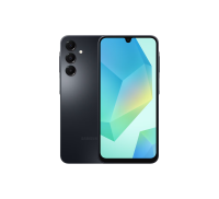 Samsung 287361