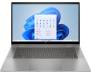 Ноутбук HP ENVY x360 15-ew1047nr (7X8R5UA) 1