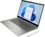 Ноутбук HP ENVY x360 15-ew1047nr (7X8R5UA) 2