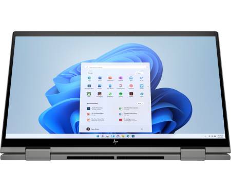 Ноутбук HP ENVY x360 15-ew1047nr (7X8R5UA) 3