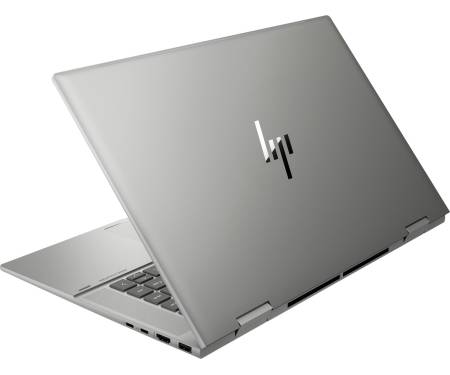 Ноутбук HP ENVY x360 15-ew1047nr (7X8R5UA) 4