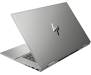 Ноутбук HP ENVY x360 15-ew1047nr (7X8R5UA) 4